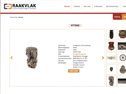 54875000006494133_zc_v14_portaal_raakvlak-e1575649306633.png