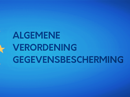 54875000007486010_afaf64b6068e409eb65f41469e3b1d80-e1575649090471.png