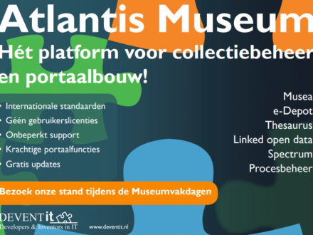 54875000010281004_zc_v16_atlantis_museum-e1575625995414.png