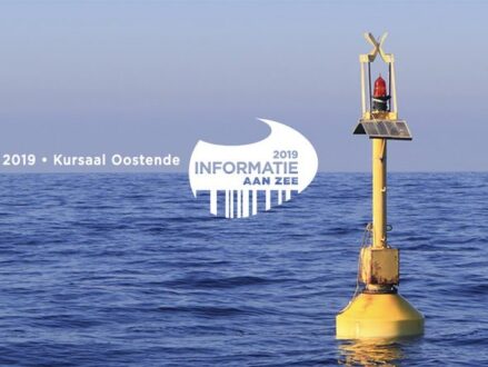 54875000011557004_zc_v12_informatie_aan_zee_2019facebook_pruw53-e1575624997133.jpg