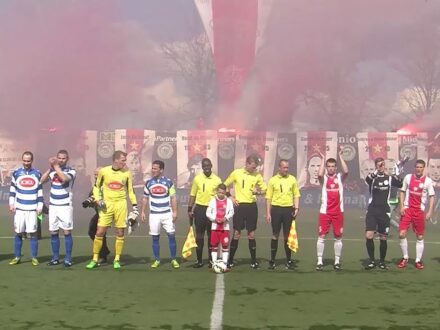 54875000012140004_zc_v31_derby1-e1575624901839.jpg