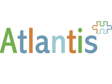 800×600-atlantis-wit-gecentreerd.png