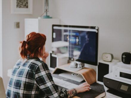 annie-spratt-g9KFpAfQ5bc-unsplash