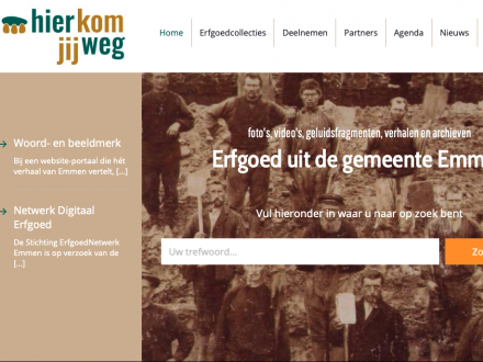 Schermafbeelding-2021-01-28-om-09.27.36-e1611823020985[1]