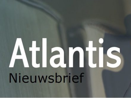 54875000019338062_zc_v25_1619780350425_nieuwsbrief_hooffd-e1620287497109.jpg